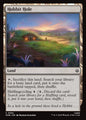 Hobbit Hole (HOB-184) – MTG