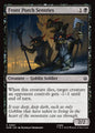 Front Porch Sentries (HOB-67) – MTG