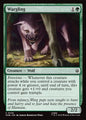 Wargling (HOB-140) – MTG