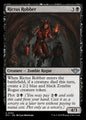 Rictus Robber (102) – Magic: The Gathering, Outlaws of Thunder Junction