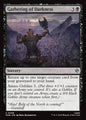 Gathering of Darkness (HOB-68) – MTG
