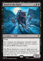 Head of the Hunt (HOB-75) – MTG