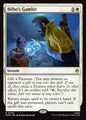 Bilbo's Gambit (HOB-5) – MTG