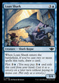 Loan Shark (55) – Magic: The Gathering, Outlaws of Thunder Junction