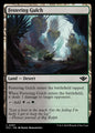 Festering Gulch (257) – Magic: The Gathering, Outlaws of Thunder Junction