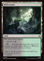 Mirkwood (HOB-188) – MTG