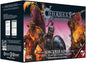 Conquest, Sorcerer Kings - Conquest 5th Anniversary Supercharged Starter Set (PBW6079)