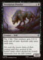 Desolation Prowler (HOB-64) – MTG