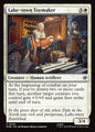 Lake-town Toymaker (HOB-19) – MTG