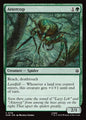 Attercop (HOB-116) – MTG