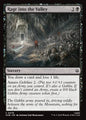 Rage into the Valley (HOB-79) – MTG