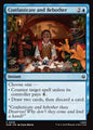 Confusticate and Bebother (HOB-35) – MTG