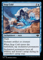 Stop Cold (72) – Magic: The Gathering, Outlaws of Thunder Junction