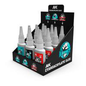 AK Interactive Cyanoacrylate Magnet low density