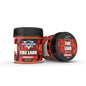 AK Interactive Fire Land Terrain Texture (100ml)