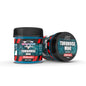 AK Interactive Turquoise Mine Terrain Texture (100ml)