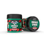 AK Interactive Emerald Sphere Terrain Texture (100ml)