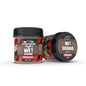 AK Interactive Wet Ground Terrain Texture (100ml)
