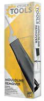 CITADEL TOOLS: MOULDLINE REMOVER