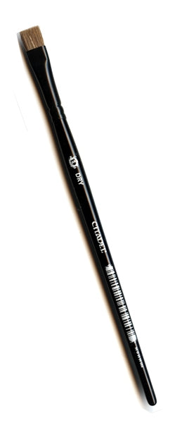 CITADEL MEDIUM DRYBRUSH