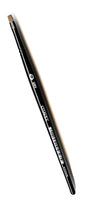 CITADEL SMALL DRYBRUSH