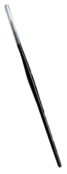 CITADEL MEDIUM SHADE BRUSH