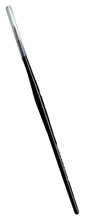 CITADEL MEDIUM SHADE BRUSH