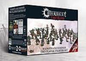 Conquest, First Blood - Two player Starter Set (PBW1006) [Sale ends when item is out of stock]