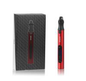 DSPIAE Portable Electric Sanding Pen