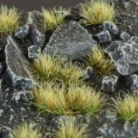 Gamers Grass Autumn 5mm Tuft - Wild