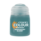 CONTRAST: NIGHTHAUNT GLOOM (18ML)