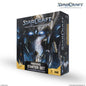 Archon Studio StarCraft: Protoss Starter Set Founders Edition (StarCraft: Starter Set)