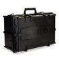 WARHAMMER CRUSADE CASE