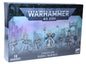 Thousand Sons: Rubric Marines