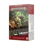 Age Of Sigmar: Introductory Set (Eng/Us)Warhammer Age of Sigmar