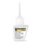 WARHAMMER COLOUR - COLLE À PLASTIQUE (15 G)