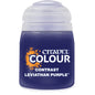 CONTRAST: LEVIATHAN PURPLE (18ML)