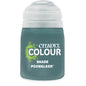 SHADE: POXWALKER (18ML)