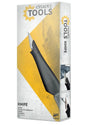 CITADEL TOOLS: KNIFE