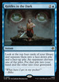 Riddles in the Dark (HOB-53) – MTG