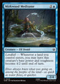 Mirkwood Meditator (HOB-48) – MTG [Foil]