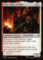 Nori, Teller of Tales (HOB-161) – MTG