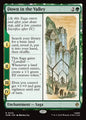 Down in the Valley (HOB-124) – MTG