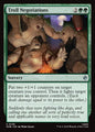 Troll Negotiations (HOB-138) – MTG