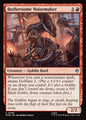 Bothersome Noisemaker (HOB-89) – MTG