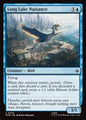 Long Lake Nuisance (HOB-45) – MTG