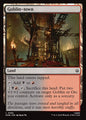 Goblin-town (HOB-183) – MTG