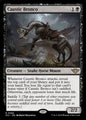 Caustic Bronco (82) – Magic: The Gathering, Outlaws of Thunder Junction