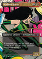 Madame Hydra (318) – Magic: The Gathering, Marvel Super Heroes [Foil]