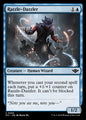 Razzle-Dazzler (63) – Magic: The Gathering, Outlaws of Thunder Junction [Foil]